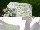 image of grave number 207041